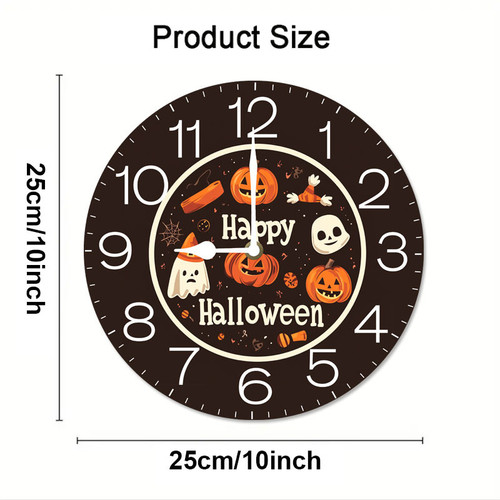 happy halloween bat pumpkin boo 005 02.jpg