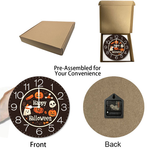 happy halloween bat pumpkin boo 005 03.jpg