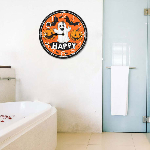 happy halloween bat pumpkin boo 004 07.jpg