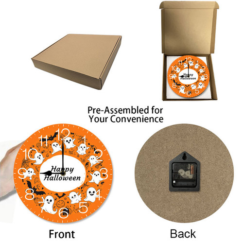 happy halloween bat pumpkin boo 003 03.jpg