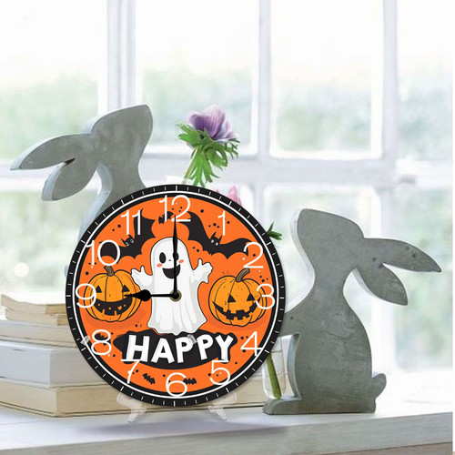 happy halloween bat pumpkin boo 004 05.jpg