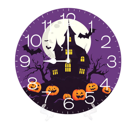 happy halloween pumpkin bats moon 002 01.jpg