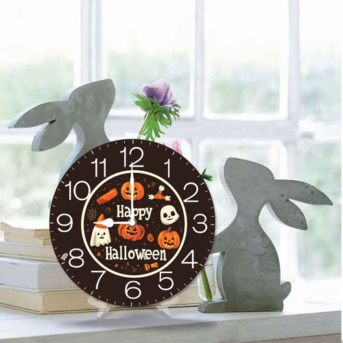 happy halloween bat pumpkin boo 005 05.jpg