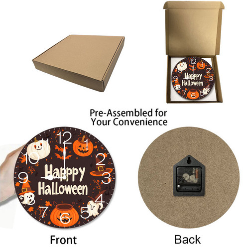 happy halloween bat pumpkin boo 006 03.jpg