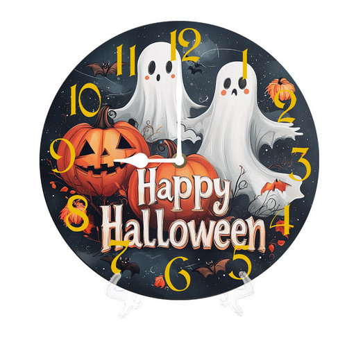 happy halloween bat pumpkin boo 007 01.jpg