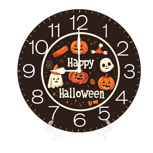 happy halloween bat pumpkin boo 005 01.jpg