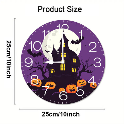 happy halloween pumpkin bats moon 002 02.jpg