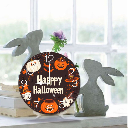 happy halloween bat pumpkin boo 006 05.jpg