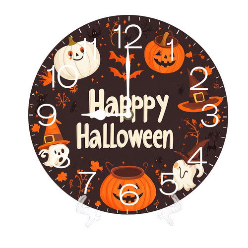 happy halloween bat pumpkin boo 006 01.jpg