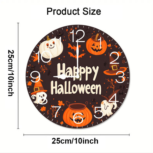 happy halloween bat pumpkin boo 006 02.jpg