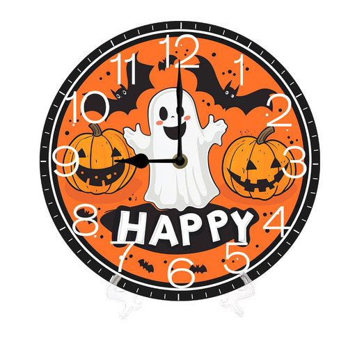 happy halloween bat pumpkin boo 004 01.jpg