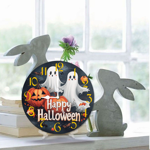 happy halloween bat pumpkin boo 007 05.jpg