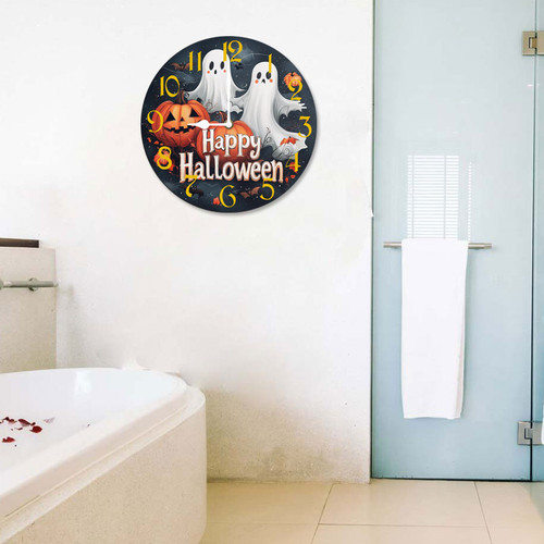 happy halloween bat pumpkin boo 007 07.jpg