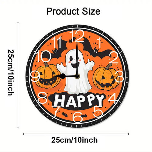 happy halloween bat pumpkin boo 004 02.jpg