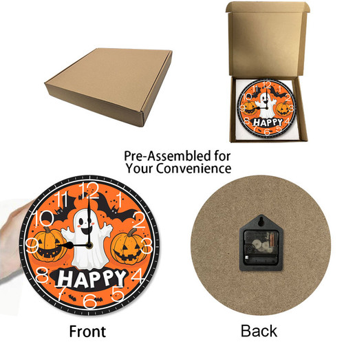 happy halloween bat pumpkin boo 004 03.jpg