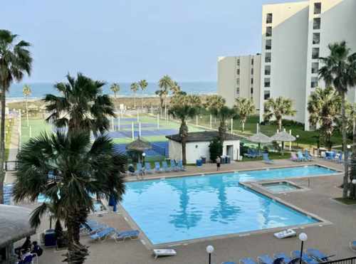 Vacation Rentals South Padre Island.png
