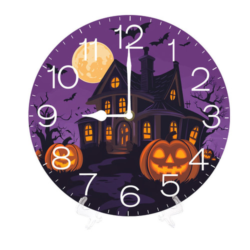 happy halloween pumpkin bats moon 003 01.jpg