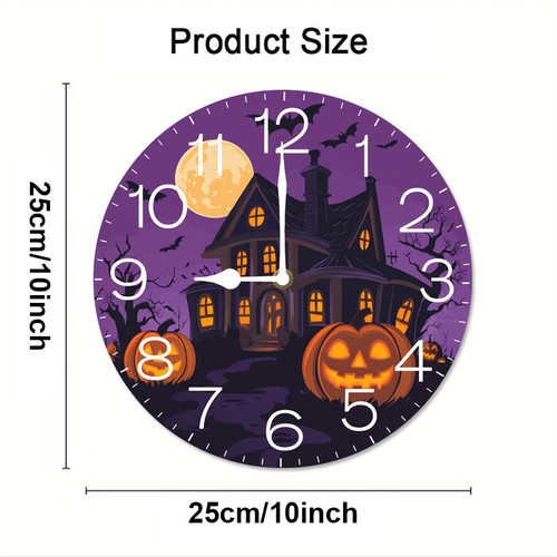 happy halloween pumpkin bats moon 003 02.jpg