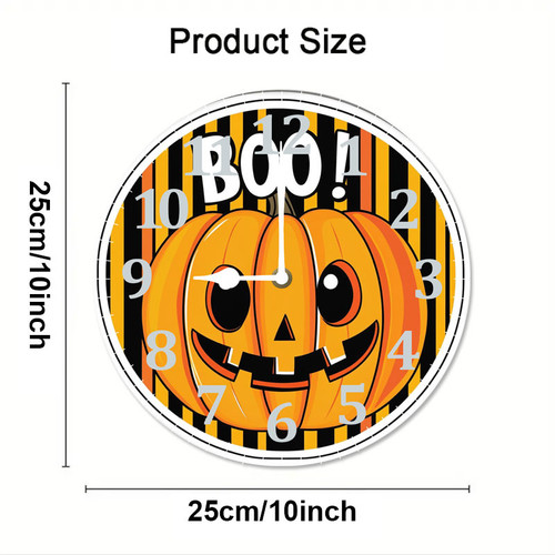 happy halloween pumpkin boo 002 02.jpg