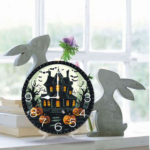 happy halloween pumpkin bats moon 004 05.jpg