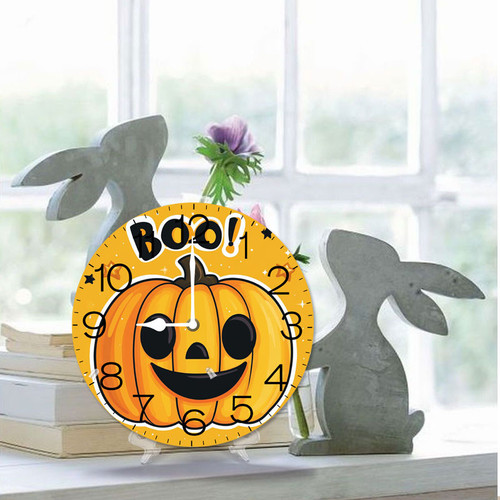 happy halloween pumpkin boo 001 05.jpg