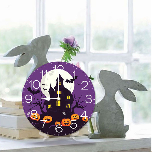 happy halloween pumpkin bats moon 002 05.jpg