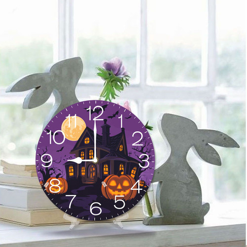 happy halloween pumpkin bats moon 003 05.jpg