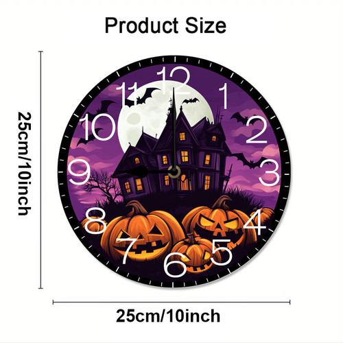 happy halloween pumpkin bats moon 005 02.jpg