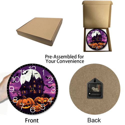 happy halloween pumpkin bats moon 005 03.jpg