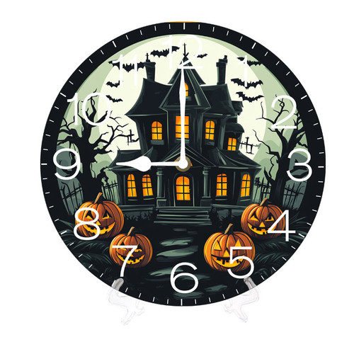 happy halloween pumpkin bats moon 004 01.jpg