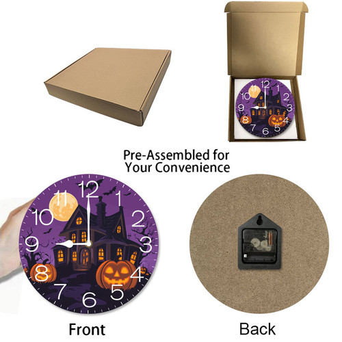 happy halloween pumpkin bats moon 003 03.jpg