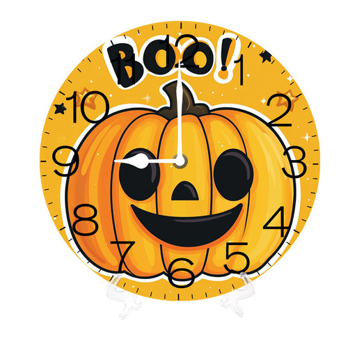 happy halloween pumpkin boo 001 01.jpg