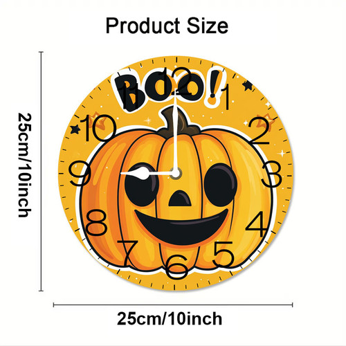 happy halloween pumpkin boo 001 02.jpg