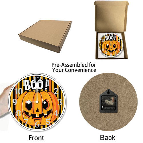 happy halloween pumpkin boo 002 03.jpg