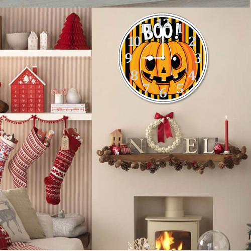 happy halloween pumpkin boo 002 06.jpg