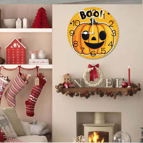 happy halloween pumpkin boo 001 06.jpg