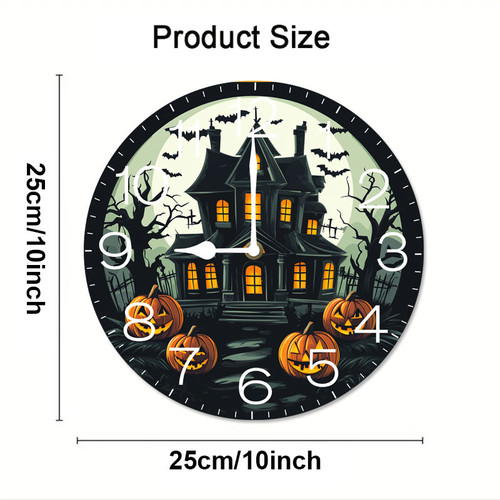 happy halloween pumpkin bats moon 004 02.jpg