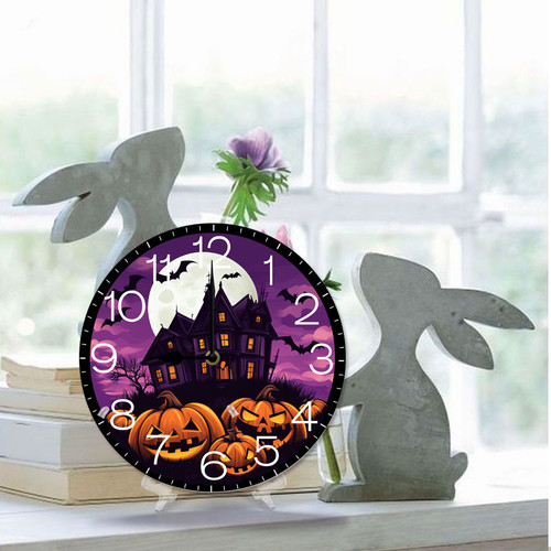 happy halloween pumpkin bats moon 005 05.jpg