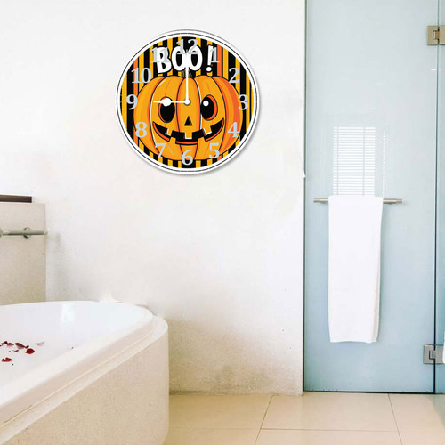 happy halloween pumpkin boo 002 07.jpg