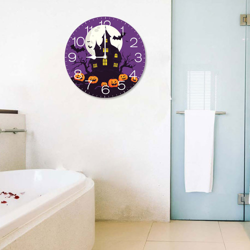 happy halloween pumpkin bats moon 002 07.jpg