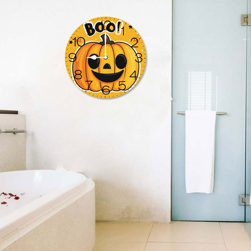 happy halloween pumpkin boo 001 07.jpg