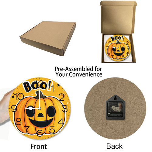 happy halloween pumpkin boo 001 03.jpg