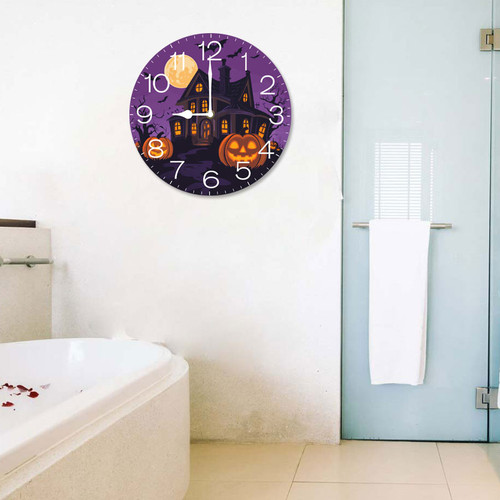 happy halloween pumpkin bats moon 003 07.jpg