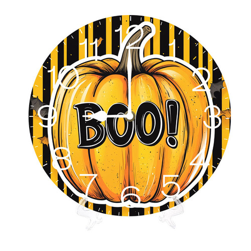 happy halloween pumpkin boo 003 01.jpg