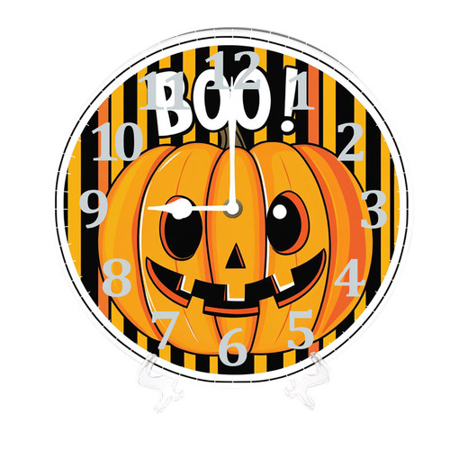 happy halloween pumpkin boo 002 01.jpg