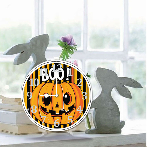 happy halloween pumpkin boo 002 05.jpg