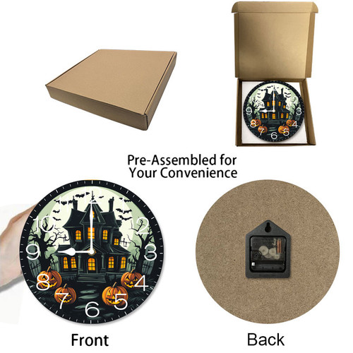 happy halloween pumpkin bats moon 004 03.jpg