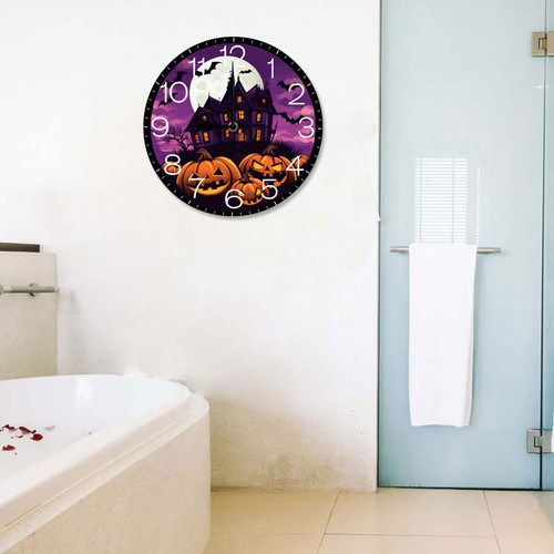 happy halloween pumpkin bats moon 005 07.jpg