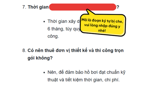 Tiêu đề chính (58).png