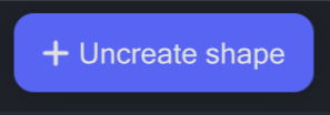 654307ec2204.png